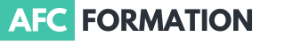 afcparis-formation.fr